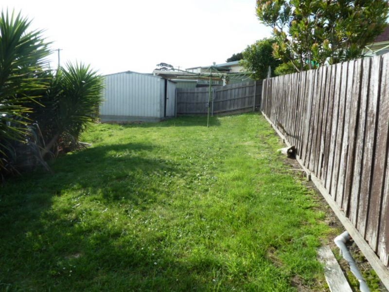 40 Boundary Road, Yallourn North VIC 3825