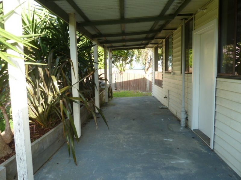 40 Boundary Road, Yallourn North VIC 3825