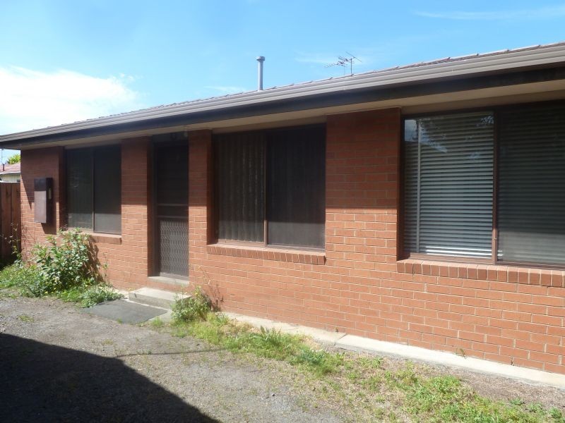 3/26 Hyland Street, Moe VIC 3825