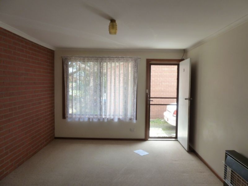 3/26 Hyland Street, Moe VIC 3825