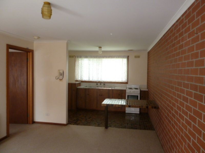 3/26 Hyland Street, Moe VIC 3825