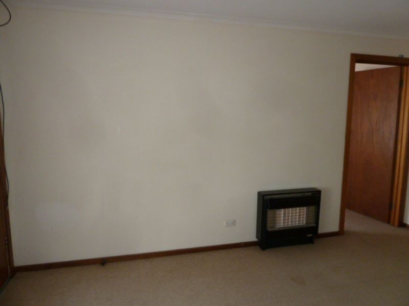 3/26 Hyland Street, Moe VIC 3825