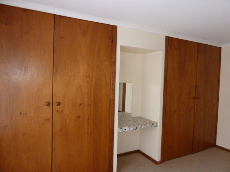 3/26 Hyland Street, Moe VIC 3825