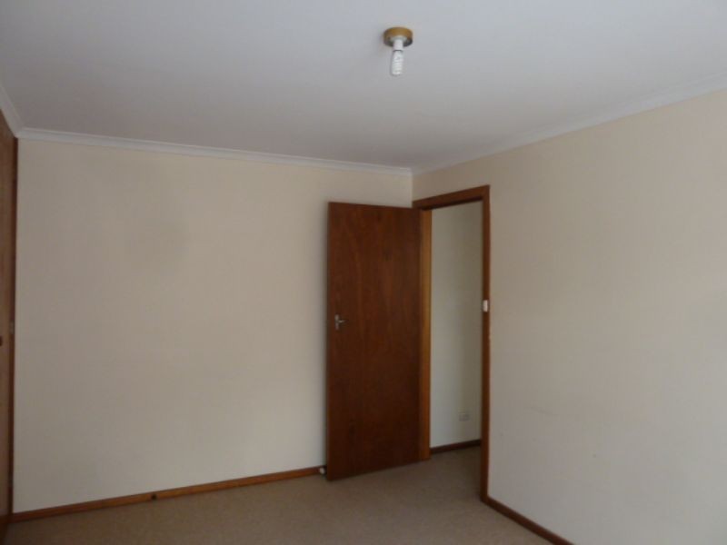 3/26 Hyland Street, Moe VIC 3825