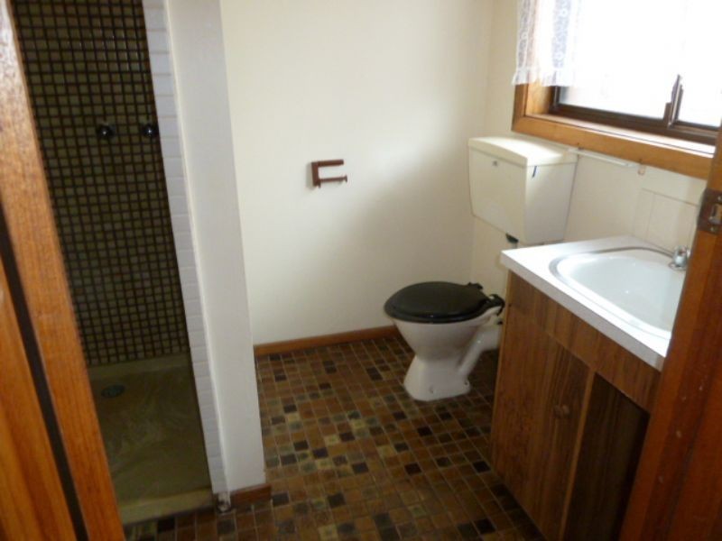 3/26 Hyland Street, Moe VIC 3825