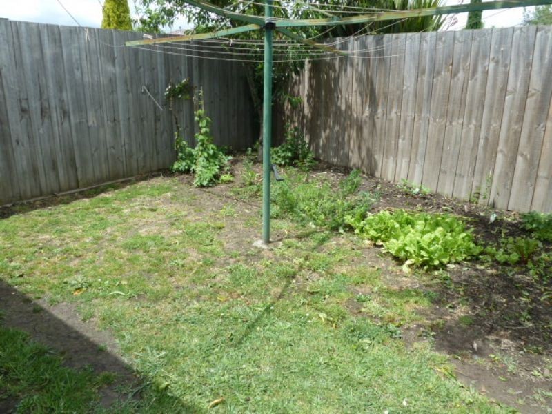 3/26 Hyland Street, Moe VIC 3825