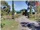 10 Yasmin Drive, Hernes Oak VIC 3825