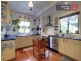 10 Yasmin Drive, Hernes Oak VIC 3825