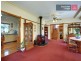 10 Yasmin Drive, Hernes Oak VIC 3825