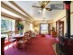 10 Yasmin Drive, Hernes Oak VIC 3825