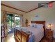 10 Yasmin Drive, Hernes Oak VIC 3825