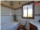 10 Yasmin Drive, Hernes Oak VIC 3825