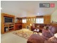 10 Yasmin Drive, Hernes Oak VIC 3825