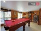 10 Yasmin Drive, Hernes Oak VIC 3825