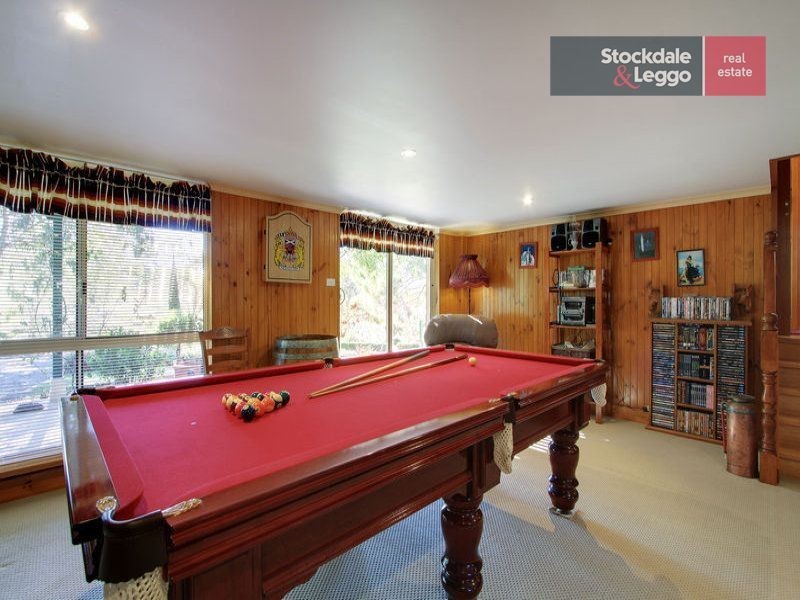 10 Yasmin Drive, Hernes Oak VIC 3825
