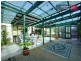 10 Yasmin Drive, Hernes Oak VIC 3825
