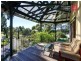 10 Yasmin Drive, Hernes Oak VIC 3825