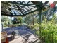 10 Yasmin Drive, Hernes Oak VIC 3825