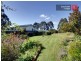 10 Yasmin Drive, Hernes Oak VIC 3825