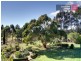10 Yasmin Drive, Hernes Oak VIC 3825