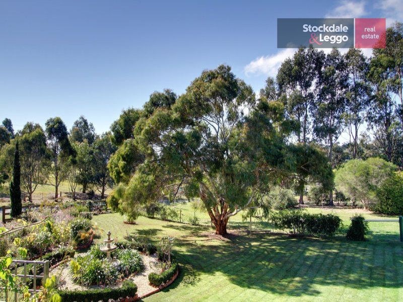 10 Yasmin Drive, Hernes Oak VIC 3825