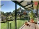 10 Yasmin Drive, Hernes Oak VIC 3825