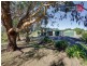 10 Yasmin Drive, Hernes Oak VIC 3825