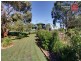 10 Yasmin Drive, Hernes Oak VIC 3825