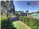 10 Yasmin Drive, Hernes Oak VIC 3825