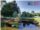 10 Yasmin Drive, Hernes Oak VIC 3825