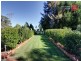 10 Yasmin Drive, Hernes Oak VIC 3825