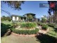 10 Yasmin Drive, Hernes Oak VIC 3825