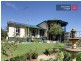 10 Yasmin Drive, Hernes Oak VIC 3825