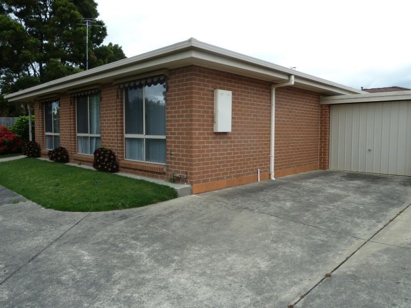3/7 Saxtons Drive, Moe VIC 3825