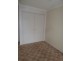 3/7 Saxtons Drive, Moe VIC 3825