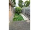 3/7 Saxtons Drive, Moe VIC 3825