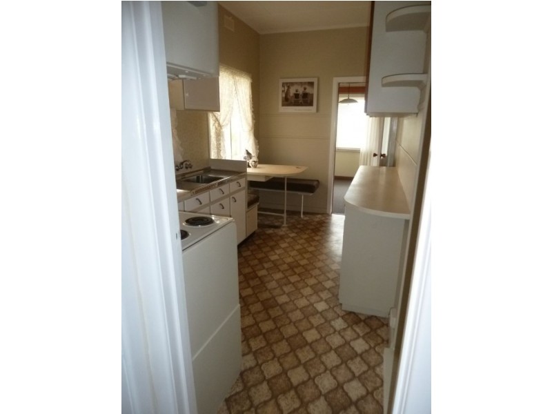 1 Kerin Street, Moe VIC 3825