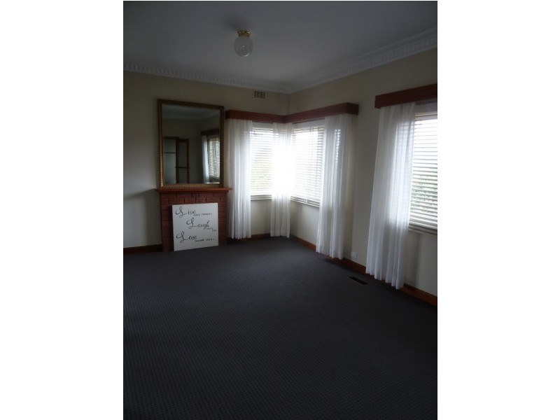 1 Kerin Street, Moe VIC 3825