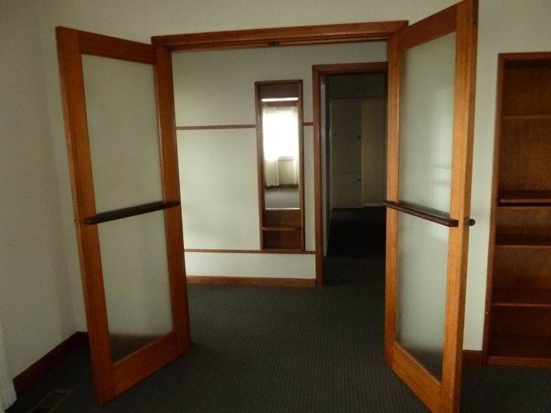 1 Kerin Street, Moe VIC 3825