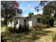 28 Ranch Road, Tanjil South VIC 3825