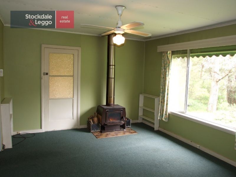 28 Ranch Road, Tanjil South VIC 3825