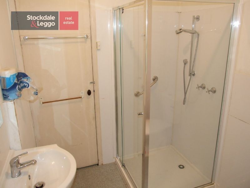 28 Ranch Road, Tanjil South VIC 3825