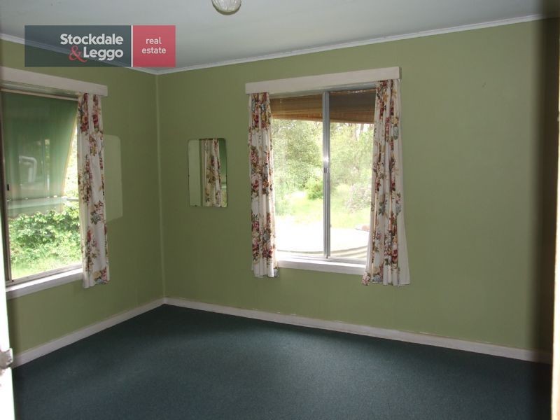 28 Ranch Road, Tanjil South VIC 3825