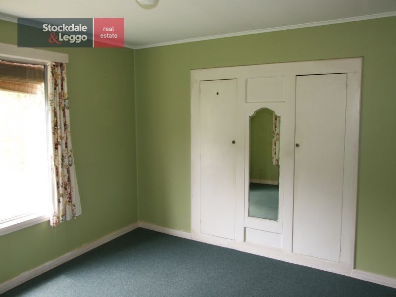 28 Ranch Road, Tanjil South VIC 3825