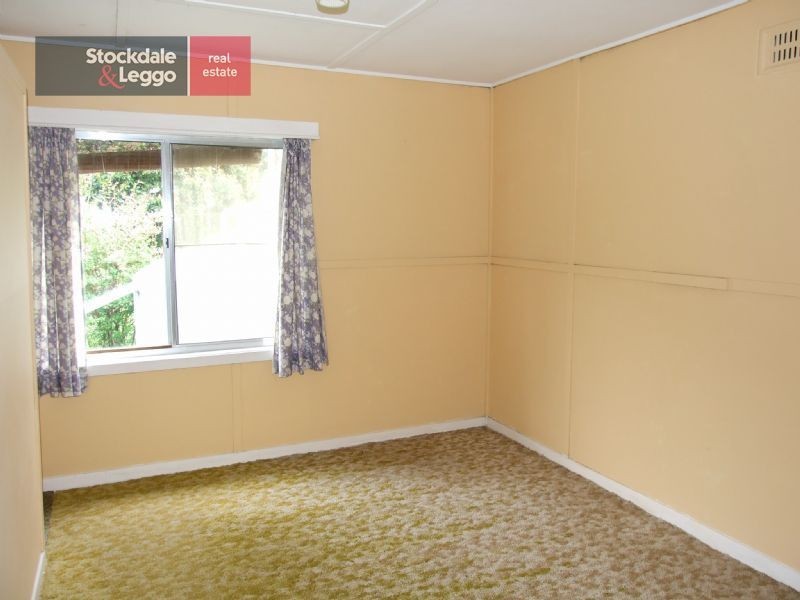 28 Ranch Road, Tanjil South VIC 3825