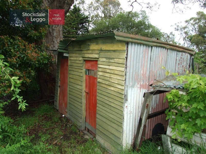 28 Ranch Road, Tanjil South VIC 3825