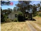 28 Ranch Road, Tanjil South VIC 3825