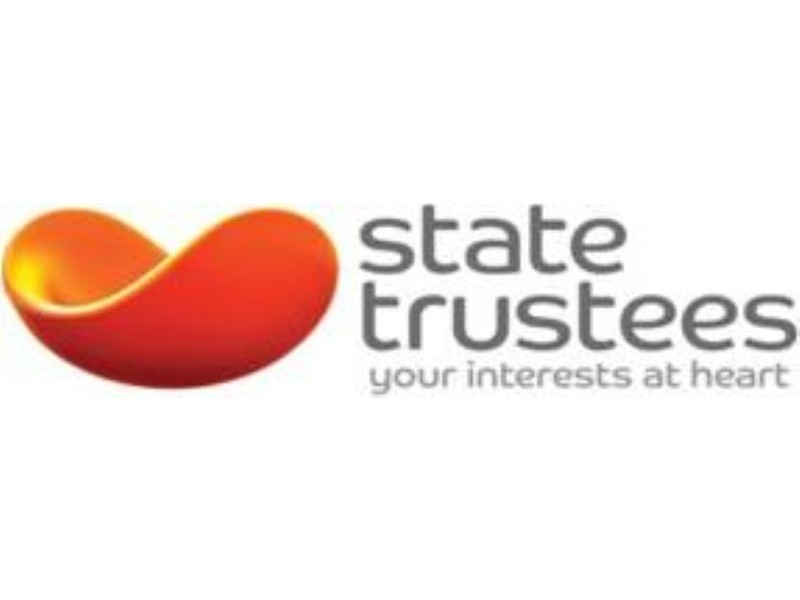 28 Ranch Road, Tanjil South VIC 3825