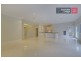 74 Moe South Road, Moe South VIC 3825