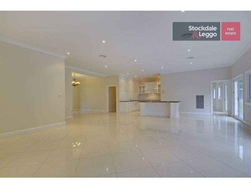 74 Moe South Road, Moe South VIC 3825